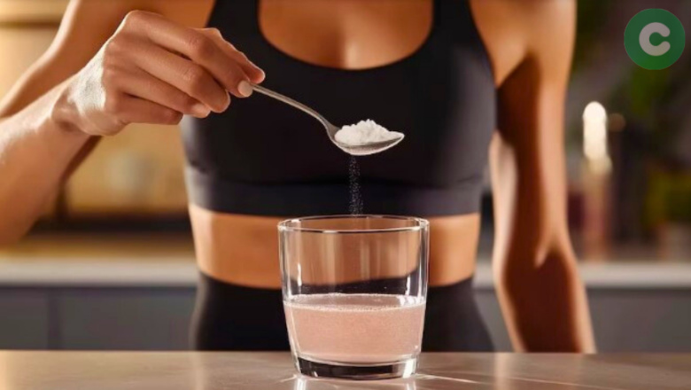 ANMAT prohíbe la venta de un producto dietario