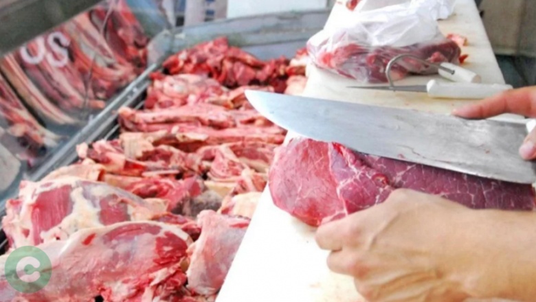 Acciones ante sospecha de brote de origen alimentario en el Municipio de Berazategui