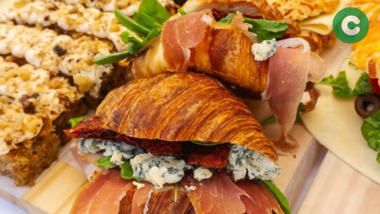 MERCADOS, FERIAS Y FESTIVALES GASTRONÓMICOS: SE VIENE LA FERIA FRANCESA