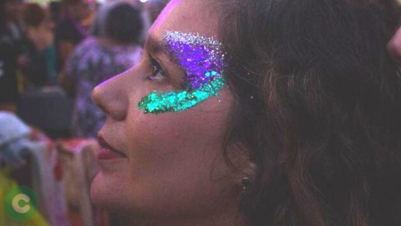 Femicidio en el barrio Las Rosas: “La dejaron sola”, aseguraron desde el entorno de la víctima