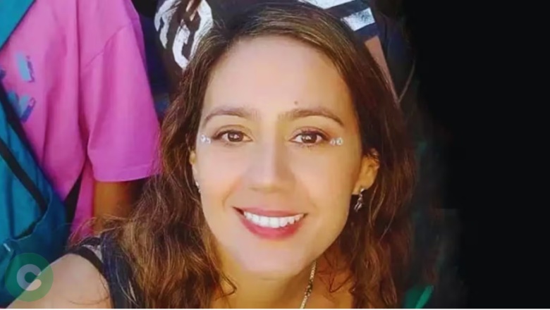 Un año sin María