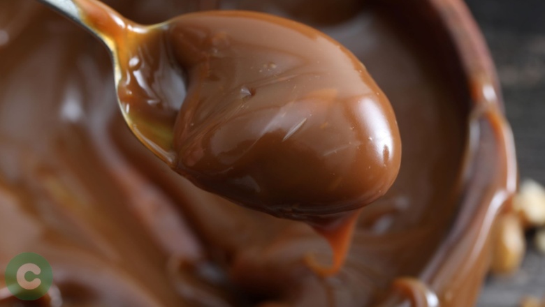 Las marcas de dulce de leche que estarán en la Expo