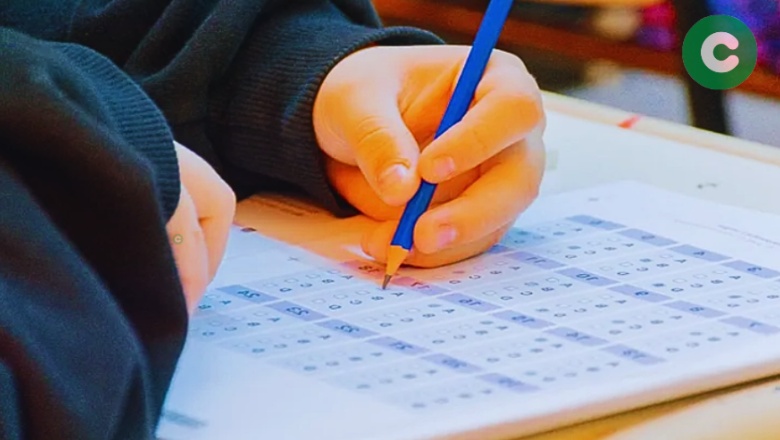 Sólo el 45% de los alumnos de tercer grado alcanza los niveles de lectura esperados