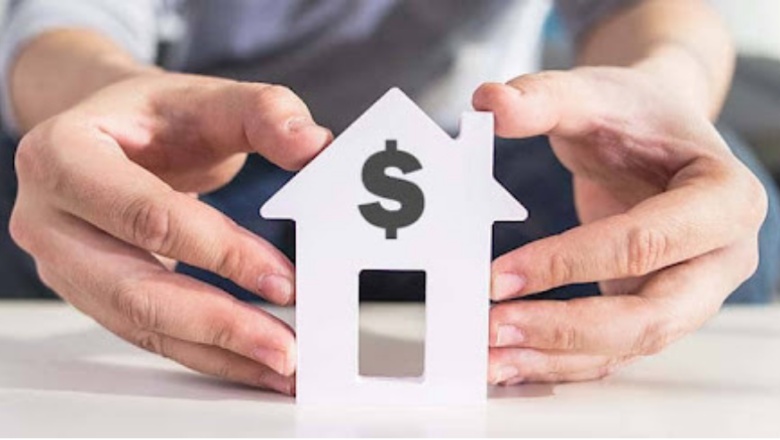 El precio de la construcción subió el 15.5%