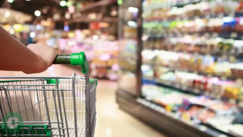 La inflación de febrero fue del 13.2%