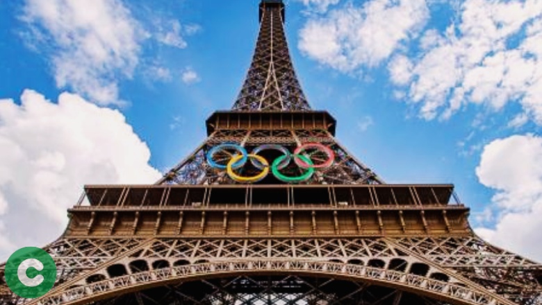 Paris 2024: El Comité Paralímpico Argentino confirmó la Delegación Argentina