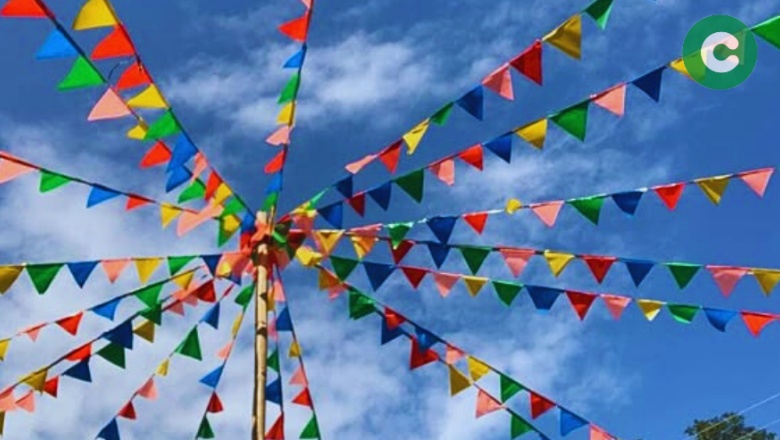 Se vienen los “Viernes de feria”