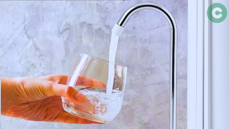 ANMAT prohíbe los dispositivos de agua de red domiciliaria y filtros de repuesto