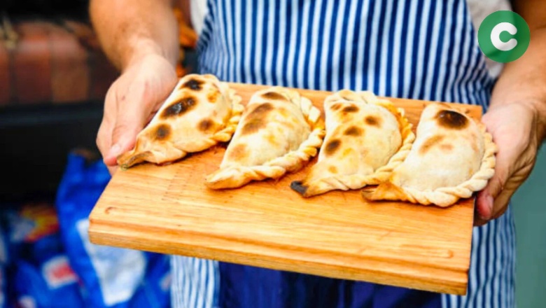 Mercados, ferias y festivales gastronómicos: Nos preparamos para los “sabores patrios”