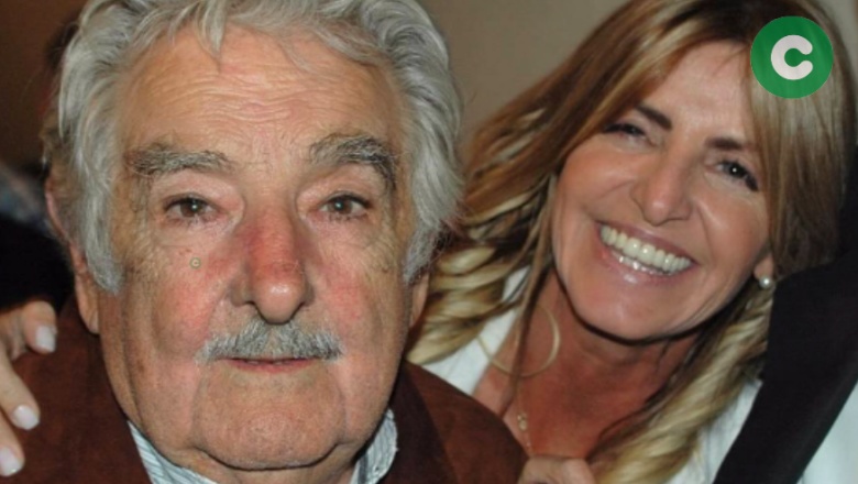 El mensaje de la Intendenta de Cañuelas por la muerte de Pepe Mujica