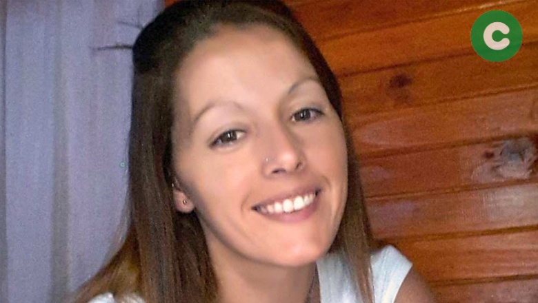 Marcha en Uribelarrea para pedir Justicia por Natalia