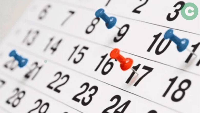 Feriados de agosto 2025: Agendate este dato