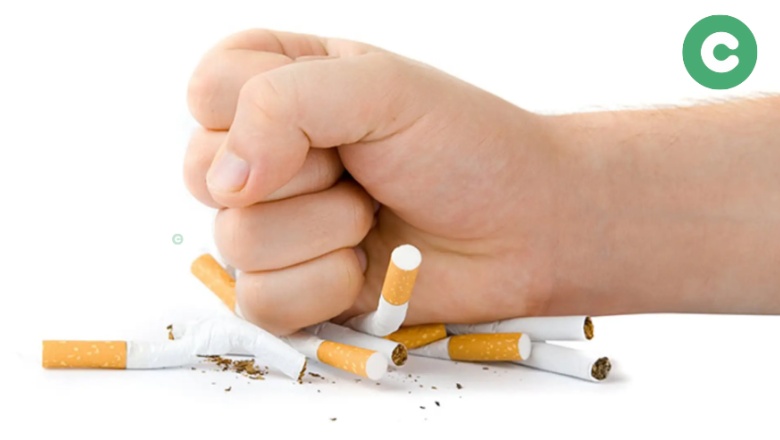 SEMANA PROVINCIAL SIN TABACO