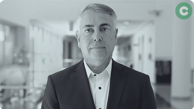Murió Roberto Fernández Meire