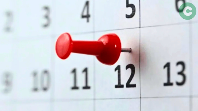 ¡Se viene un nuevo finde largo!: Se confirmó el próximo día feriado