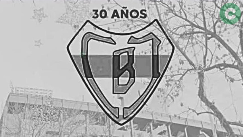 El Círculo Boquense postergó su cena de aniversario por la muerte de Miguel Ángel Russo
