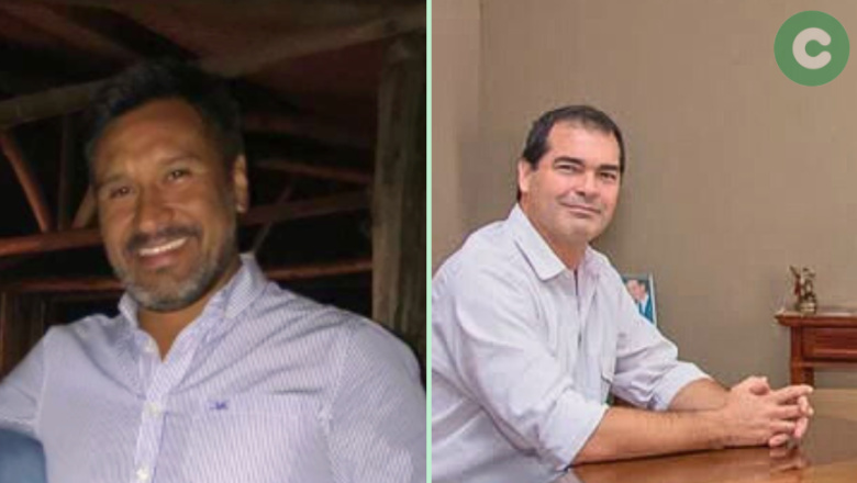 Elecciones históricas en la Sociedad Rural de Cañuelas