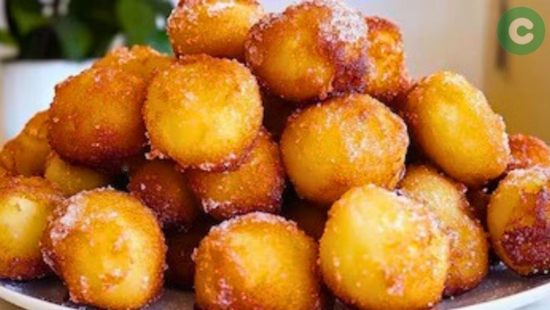 Mercado, Ferias y Festivales: XVII Fiesta del Buñuelo Navarrense