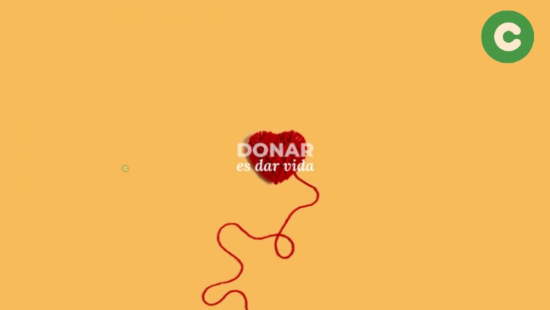 DÍA NACIONAL DE LA DONACIÓN DE ÓRGANOS