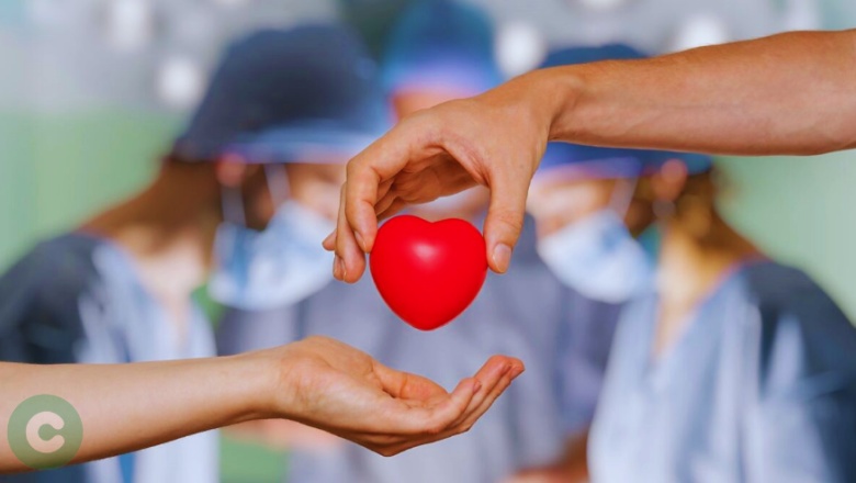 Día Nacional de la de Órganos: Jornada educativa en el Hospital Regional