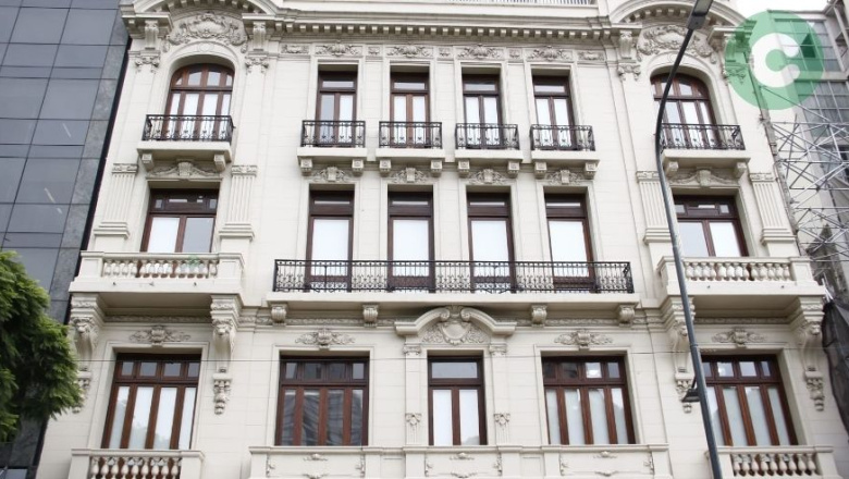 La UM abrió las inscripciones para el segundo cuatrimestre de 2025