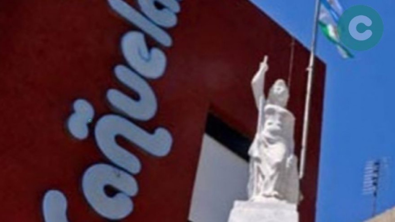 MUERTE EN EL ECOPUNTO:COMUNICADO MUNICIPAL