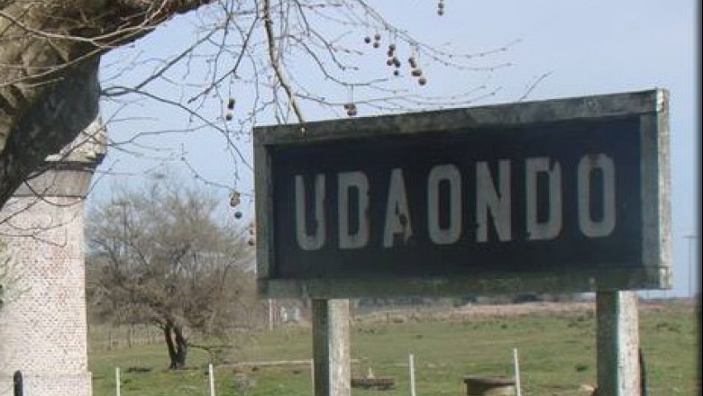 El municipio confirmó el caso de COVID-19 en Cañuelas