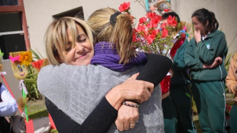 Las claves de Fassi para ganar en Cañuelas