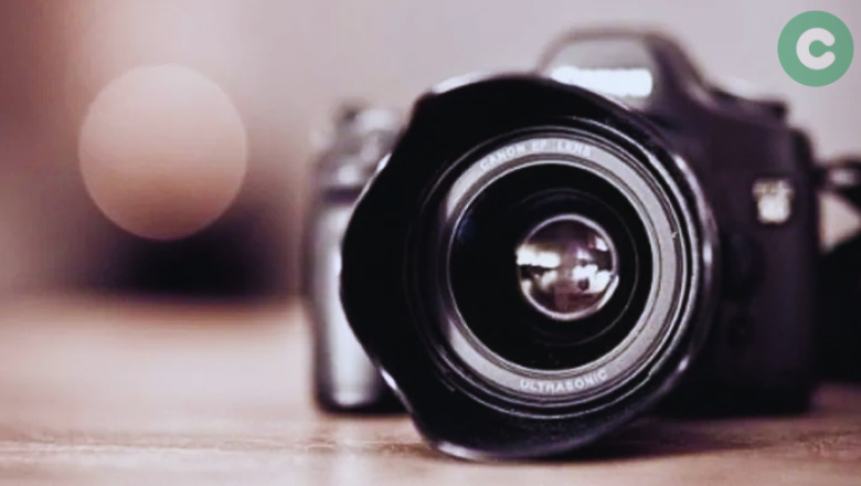 Muestra de fotografía 2025