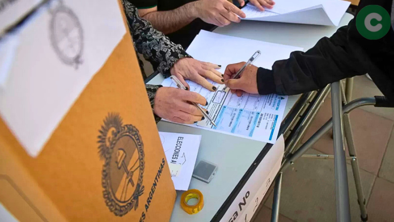 Elecciones Buenos Aires 2025: Horarios, documentos y otros datos importantes