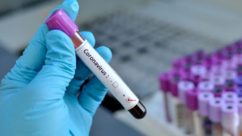 Aumentan los casos de Coronavirus en Cañuelas