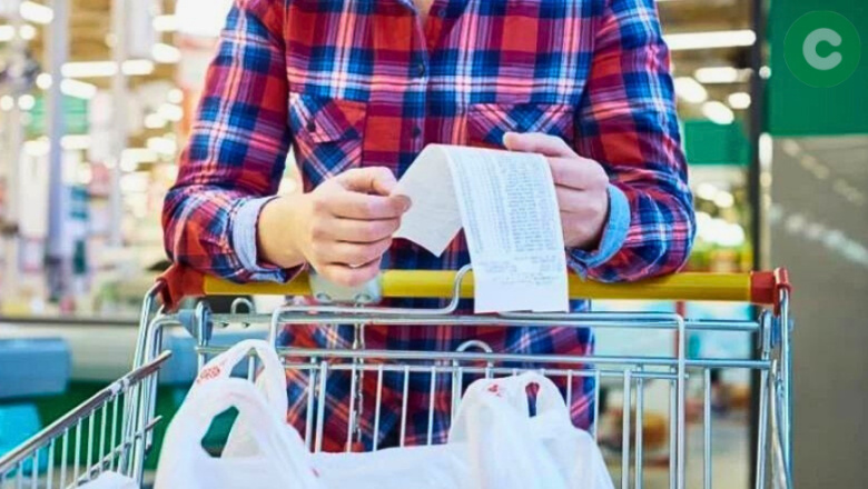 La inflación de agosto fue del 2.1%