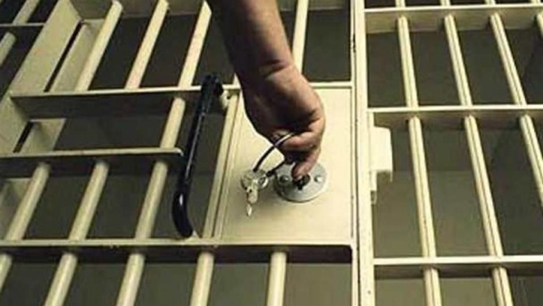 Caso Barcia: Los concejales habían presentado en el mes de mayo un pedido de informes sobre los casos de prisiones domiciliarias