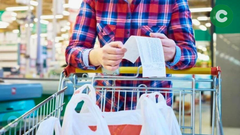 LA INFLACIÓN DE MAYO FUE DE 1,5% Y ES LA MÁS BAJA DE LOS ÚLTIMOS 5 AÑOS
