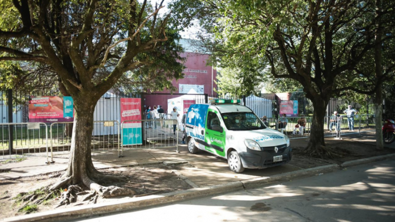 Escándalo de las Vacunas Vip: El Municipio hará públicos los listados
