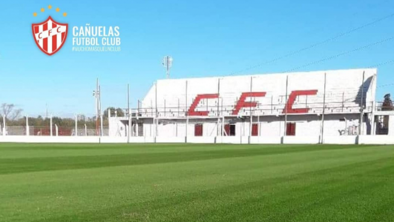 Caso del kinesiólogo: La medida que tomó el CFC
