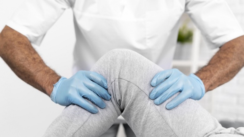 Caso del Kinesiólogo: Pericias psicológicas demoradas por la pandemia