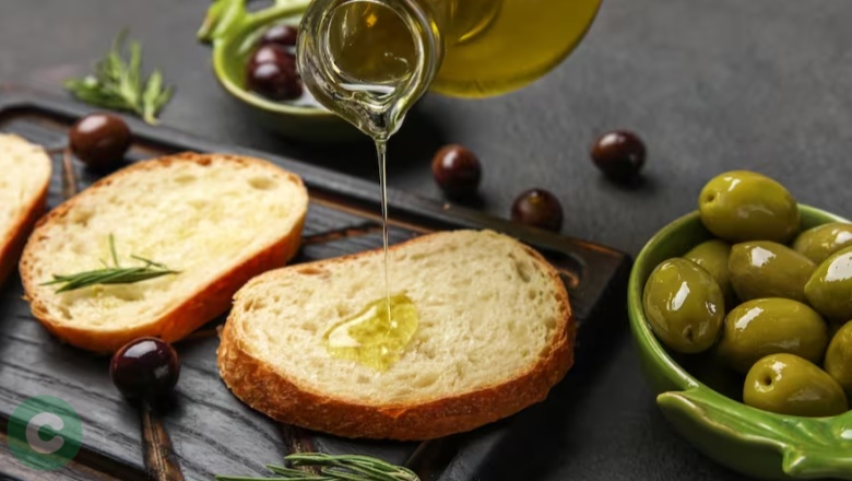 Prohíben un aceite de oliva extra virgen por ser considerado un “producto ilegal”