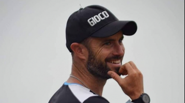 El CFC tiene nuevo técnico