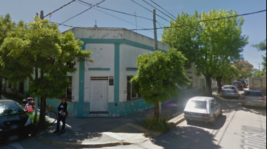 Convocan auxiliares peritos de distintas especialidades