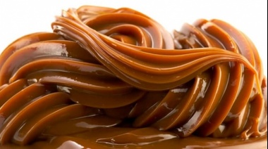 Cañuelas: Día del Dulce de Leche
