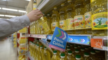 Cañuelas se sumará a la fiscalización del programa
