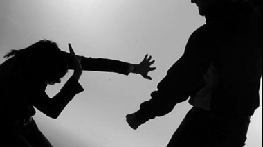 Desafectan al Jefe del destacamento de Uribelarrea por una denuncia en su contra