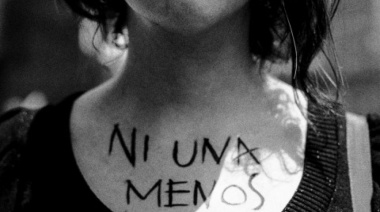 Violencia de género: "La justicia está esperando que aparezca muerta"