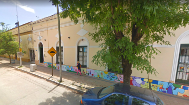 Confirman el sobreseimiento del profesor de música acusado de abuso