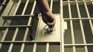 Caso Barcia: Los concejales habían presentado en el mes de mayo un pedido de informes sobre los casos de prisiones domiciliarias