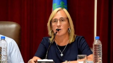 Masacre de San Miguel del Monte: la justicia investigará a la intendenta Sandra Mayol