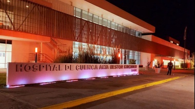 14 de junio - Día mundial del donante de sangre