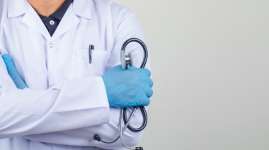 Apertura de Unidades de Residencias en Salud