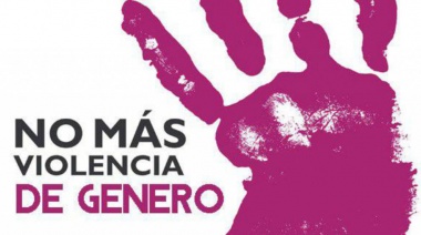 Mensaje de AFA por el día Internacional de la Eliminación de la Violencia contra la Mujer